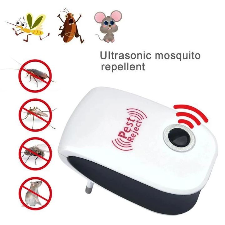 Electronic%20Ultrasonic%20Electromagnetic%20Mosquito%20Anti%20Mouse%20Insect%20Repeller%20Rat%20Cockroach%20Household%20Pest%20Reject%20Repellent%20-%20Image%202