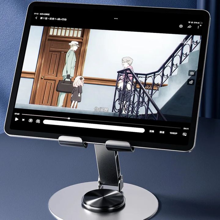 mobile%20phone%20holder,%20model%20ZY033,%20and%20its%20packaging.%C2%A0%20-%20Image%208