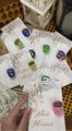 pack of 12 customize favours cards with digital tasbih counter for wedding favours cards nikah Mubarak favours cards Ramzan Mubarak favours cards Eid Mubarak favours cards Hajj Mubarak favours cards Umrah Mubarak favours cards Mayon mehndi Baat Pakki. 