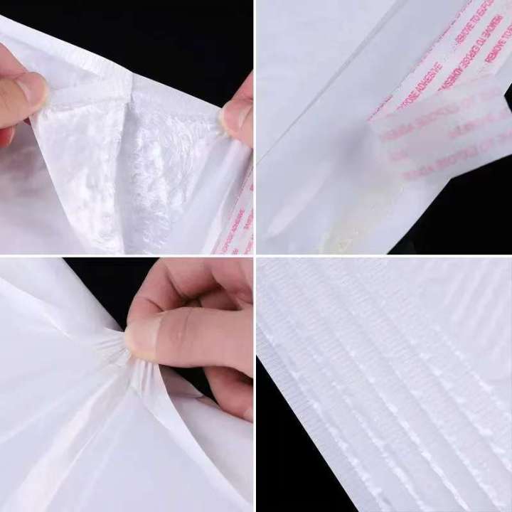 Pearlescent%20Bubble%20Mailers%20Padded%20Envelopes,%20Self-Adhesive%20Waterproof%20Shipping%20Bags%20with%20Foam%20Lining%20for%20Packaging%20and%20Mailing%20-%20Image%203