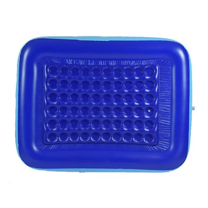 %E1%81%84%E1%80%95%E1%80%B1*%E1%81%83%E1%80%95%E1%80%B1%E1%80%9B%E1%80%B1%E1%80%80%E1%80%B0%E1%80%B8%E1%80%80%E1%80%94%E1%80%BA%20-%20Image%205