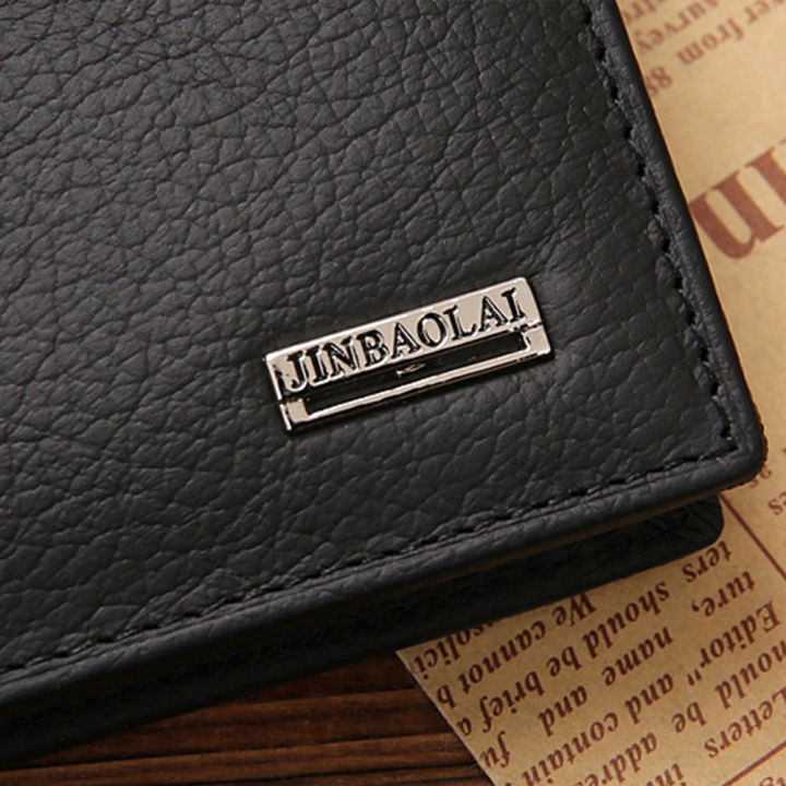 Classic%20Short%20Genuine%20Leather%20Men%20Wallets%20Fashion%20Coin%20Pocket%20Card%20Holder%20Men%20Purse%20Simple%20Quality%20Male%20Wallets%20-%20Image%207