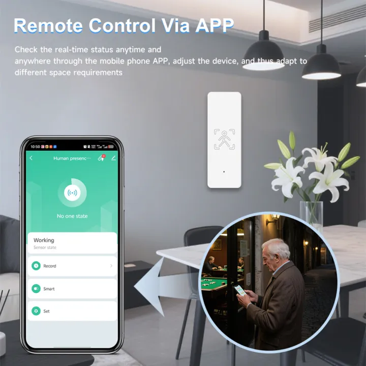 IHSENO%20Tuya%20WiFi%20Human%20Presence%20Sensor%20ZigBee%20Motion%20Sensor%2024G%20Radar%20Detection%20Smart%20Home%20APP%20Remote%20Control%20Security%20Protect%20-%20Image%206