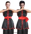 Chinese Traditional Tai Chi Kung Fu Uniforms Kids Adult Satin Performance costume Wushu Suit  wushu uniform. 