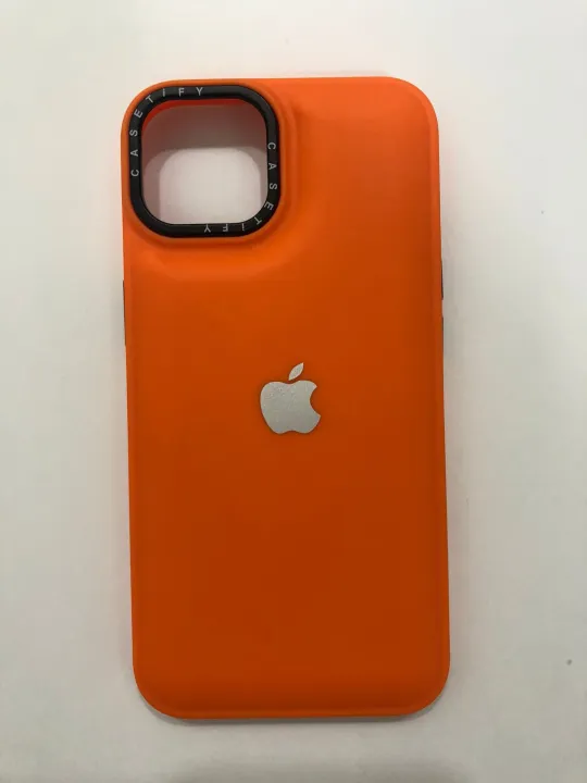 New%20Stylish%20Leather%20Theme%20Back%20Cover%20For%20iPhone%208%20iPhone%208%20Plus%20iPhone%20X%20iPhone%2011%20iPhone%2011%20Pro%20iPhone%2011%20Pro%20Max%20iPhone%2012%20iPhone%2012%20Pro%20iPhone%2012%20Pro%20Max%20iPhone%2013%20iPhone%2013%20Pro%20iPhone%2013%20Pro%20Max%20iphone%2014%20iPhone%2014%20Pro%20iPhone%2014%20Pro%20Max%20Back%20Cover%20-%20Image%208