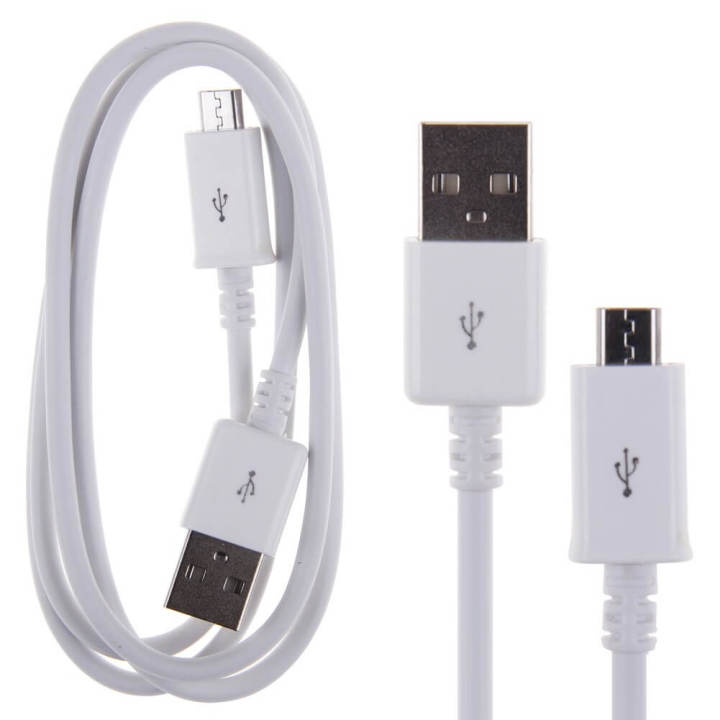Data Cable