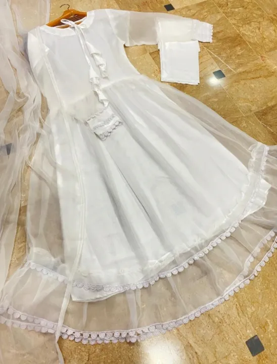 Samar%20Fashion%20Stitched%20Party%20Wear%20double%20flare%20Chiffon%20Maxi%203pc%20Dress%20for%20Women%20and%20Girls%20-%20Image%209