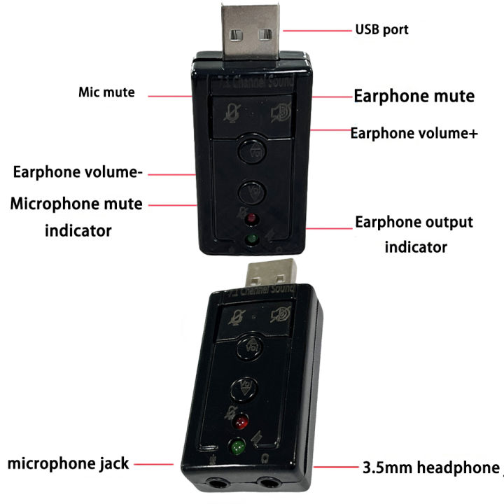 USB%20Sound%20Card%20External%207.1%20Mini%20Sound%20Card%20USB%20Sound%20Card%20Audio%20Interface%20USB%20Sound%20Card%20High%20Quality%20USB%20to%203.5mm%20Interface%20-%20Image%204