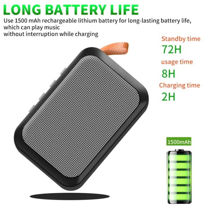 Bluetooth%20speaker%20model:%20G2%20high%20quality%20Bluetooth%20speaker%20mini%20wireless%20Bluetooth%20led%20Speaker%20-%20Image%208