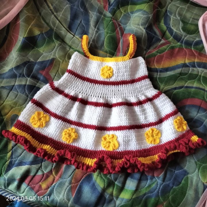 wool%20clothing%20for%20girl%20new%20born%20sweaters%20and%20fleece%20-%20Image%202