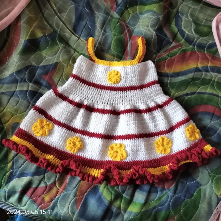 wool%20clothing%20for%20girl%20new%20born%20sweaters%20and%20fleece%20-%20Image%202