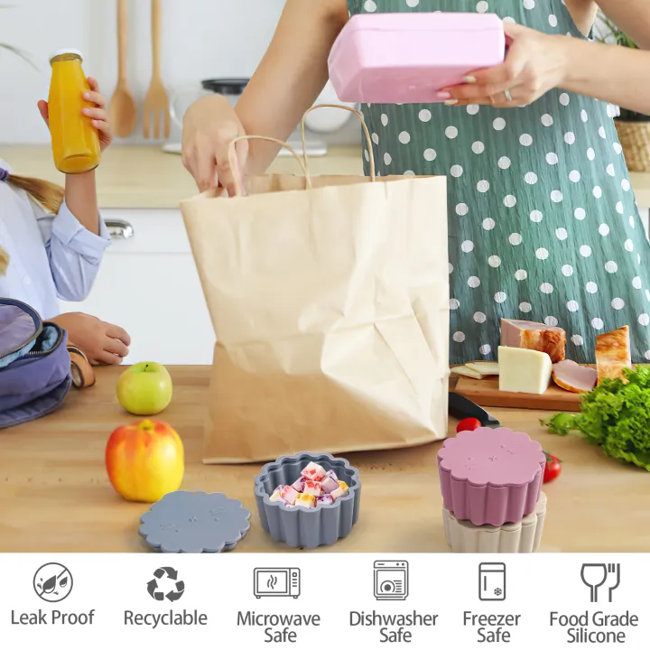 Baby%20Cartoon%20Silicone%20Shape%20Snack%20Cup%20Toddle%20Portable%20Food%20Storage%20Box%20Portable%20Snacks%20Container%20BPA%20Free%20Soft%20Lid%20Baby%20Stuf%20-%20Image%202