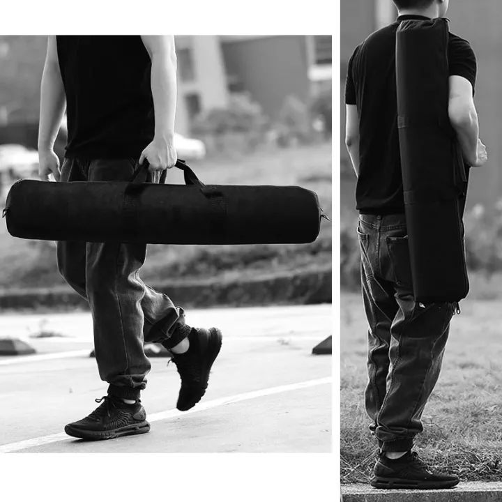 65%2080%2090%20100%20125cm%20Padded%20Camera%20Monopod%20Tripod%20Carrying%20Bag%20Case%20Light%20Stand%20Carry%20Bag%20Umbrella%20Softbox%20Carrying%20Bag%20-%20Image%205