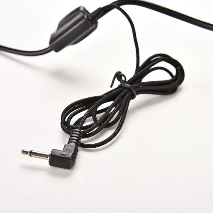 Portable%20Head-mounted%20Headset%20Microphone%20Wired%203.5mm%20Plug%20Guide%20Lecture%20Speech%20Headset%20Mic%20For%20Teaching%20Meeting%20-%20Image%205