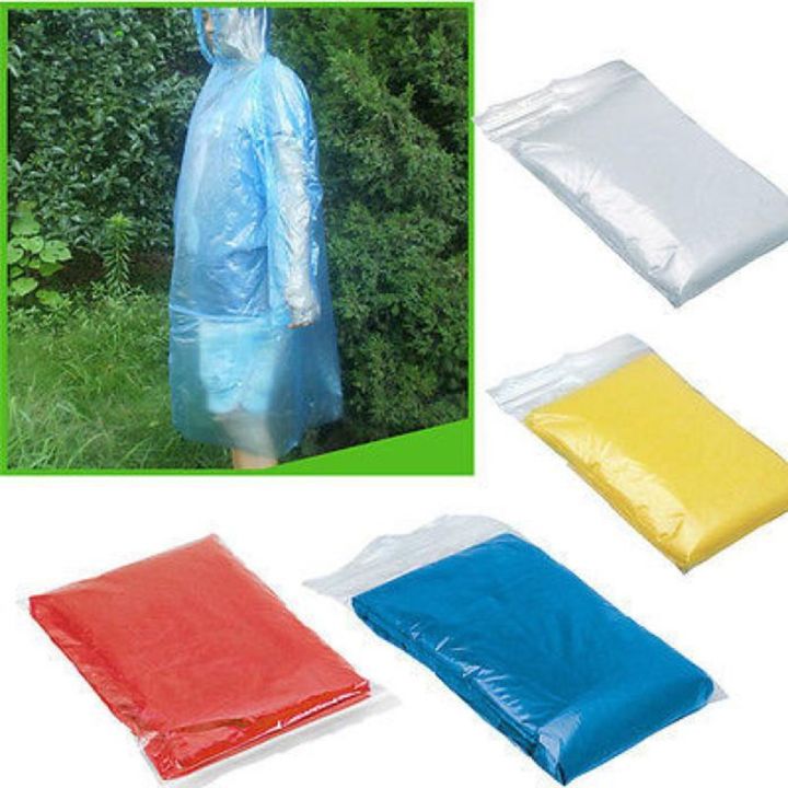 10/30/50PC%20Disposable%20Raincoat%20Adult%20Emergency%20Waterproof%20Rain%20Coat%20Hiking%20Camping%20Poncho%20Hood%20Raincoat%20Outdoor%20Travel%20Rain%20Wear%20-%20Image%202