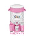 zam zam water cooler. 