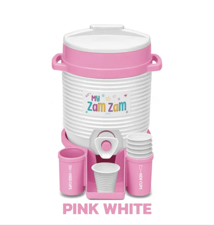 zam%20zam%20water%20cooler%20-%20Image%205