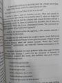 How I Made $2,000,000 in the Stock Market by Nicolas Darvas - Premium - Paperback. 