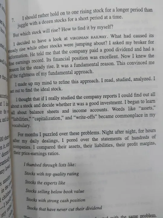 How%20I%20Made%20$2,000,000%20in%20the%20Stock%20Market%20by%20Nicolas%20Darvas%20-%20Premium%20-%20Paperback%20-%20Image%204