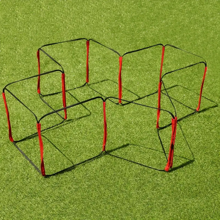 Agility%20Speed%20Ladder%20for%20Football%20and%20Basketball%20Training%20-%20Multifunctional%20Training%20Ladder%20with%20Benefits%20of%20Improved%20-%20Image%205