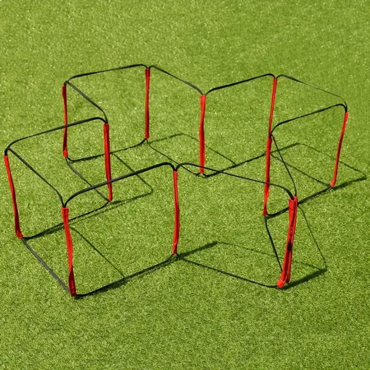 Agility%20Speed%20Ladder%20for%20Football%20and%20Basketball%20Training%20-%20Multifunctional%20Training%20Ladder%20with%20Benefits%20of%20Improved%20-%20Image%205