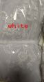Women's Short 2 Tier 60/80 cm Lace Wedding Bridal Veil With Comb Two Layers Bride Veils. 