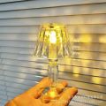 The Drawing Room-Mini Decoration Home lighting lamp Decor Festive Supplies Decorates lamp Holder. 