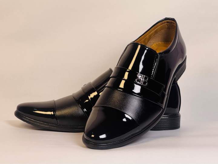 Numera%20Mocassion,%20Casuals,%20party%20Party%20Wear%20For%20Men%20-%20Image%205