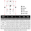 Men's Paisley Suit Vest with Macthing Golden Paisley Neck Tie Handkerchief Cufflinks Wedding Prom Tuxedo Waistcoat.