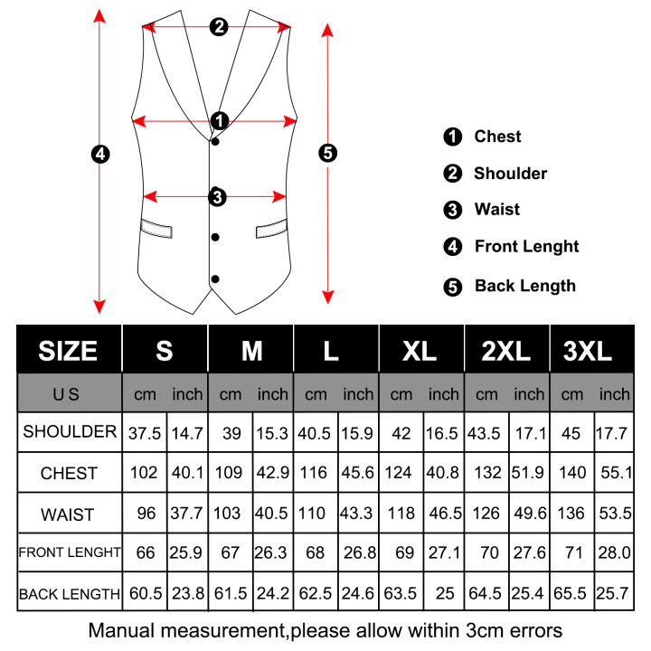 Men's%20Paisley%20%20Suit%20Vest%20with%20Macthing%20Golden%20Paisley%20Neck%20Tie%20Handkerchief%20Cufflinks%20Wedding%20Prom%20Tuxedo%20Waistcoat%20-%20Image%206