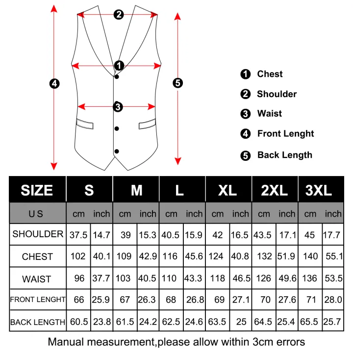 Men's%20Paisley%20%20Suit%20Vest%20with%20Macthing%20Golden%20Paisley%20Neck%20Tie%20Handkerchief%20Cufflinks%20Wedding%20Prom%20Tuxedo%20Waistcoat%20-%20Image%206