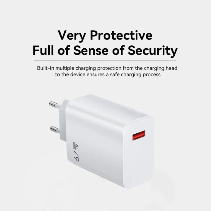 EU%2067W%20USB%20Super%20Fast%20Charging%20Quick%20Charger%20%20with%20Type%20Cable%20Mobile%20Phone%20Charger%20Adapter%20For%20iPhone%2015%20Xiaomi%20Samsung%20Huawei%20-%20Image%203