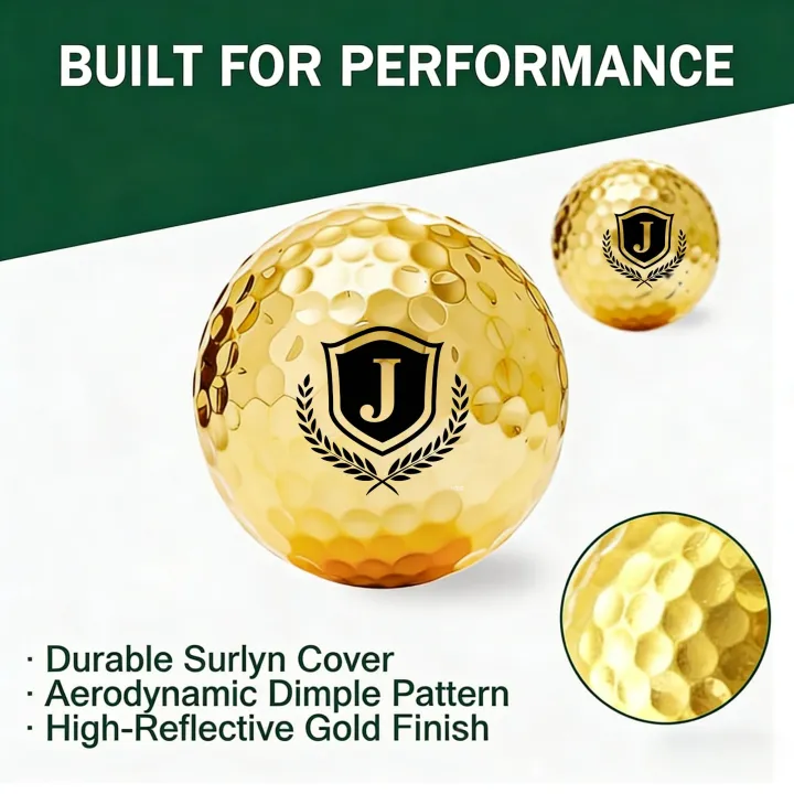 3%20pcs%20Novelty%20Golf%20%20for%20Men%20Unique,%20Golden%20Golf%20Balls%20with%20%20Box,%20Cool%20Accessories%20for%20Golfers%20and%20Father's%20Day%20%20-%20Image%203