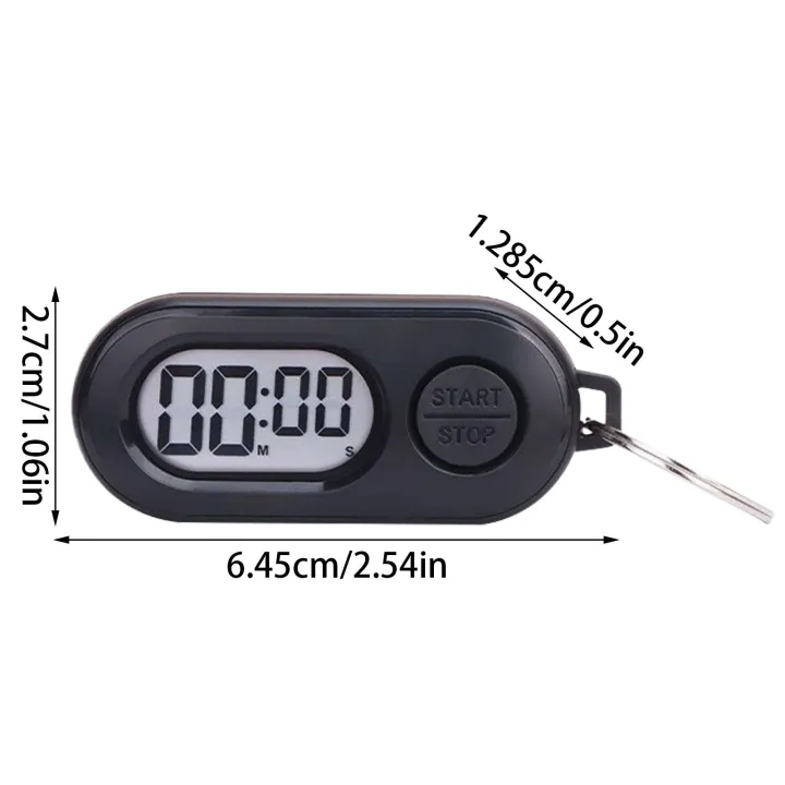 Stop%20Timer%20Clock%20Outdoor%20Sports%20Time%20Counter%20Watch%20Pocket%20Size%20Countdown%20Clock%20with%20LCD%20Screen%20for%20Shower%20Studying%20Cooking%20Gym%20-%20Image%206