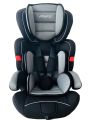 Baby Car Seat Jaeyunn | Jaeyunn Luxurious Look Car Seat With High Quality Cushion and Comfortable For Infants and Toddler | INeedz KUH 139. 