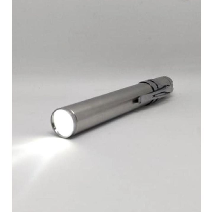 Doctor%20Torch%20Super%20Bright%20Led%20Torch%20AAA%20Batteries%20Metal%20Body%20Mini%20Medical%20First%20Aid%20LED%20Penlight%20Egg%20Candling%20Torch%20Flashlight%20Torch%20-%20Image%204