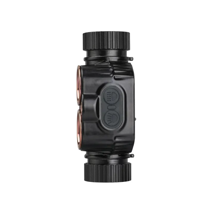 H7R%20USB%20Rechargeable%20Headlamp%202000%20Lumen%20Red%20White%20LED%20Work%20Light%204000K%20CRI95%20Head%20with%20Spotlight%20Floodlight%20Red%20light%20-%20Image%206