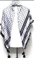 Regular Rumal For Men Soft Primium Quality. 