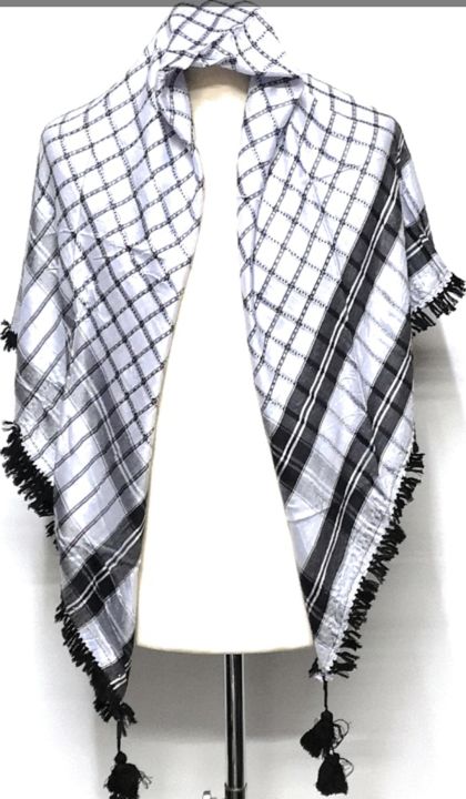 Regular%20Rumal%20For%20Men%20Soft%20Primium%20Quality%20-%20Image%202