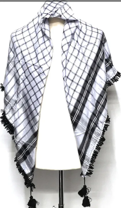 Regular%20Rumal%20For%20Men%20Soft%20Primium%20Quality%20-%20Image%202