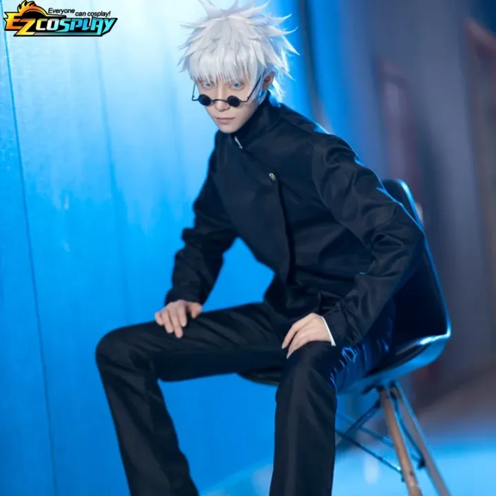 Gojo%20Satoru%20Cosplay%20Uniform%20Jujutsu%20Kaisen%20Gojo%20Satoru%20Cosplay%20Costume%20High%20School%20Uniform%20Wig%20Suit%20Halloween%20Costumes%20-%20Image%205