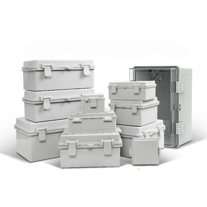 Outdoor%20plastic%20distribution%20box,%20IP67%20waterproof%20box,%20made%20of%20ABS%20material%20-%20Image%206