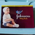 3 Pair Cotton School socks for Boys & Girls. 