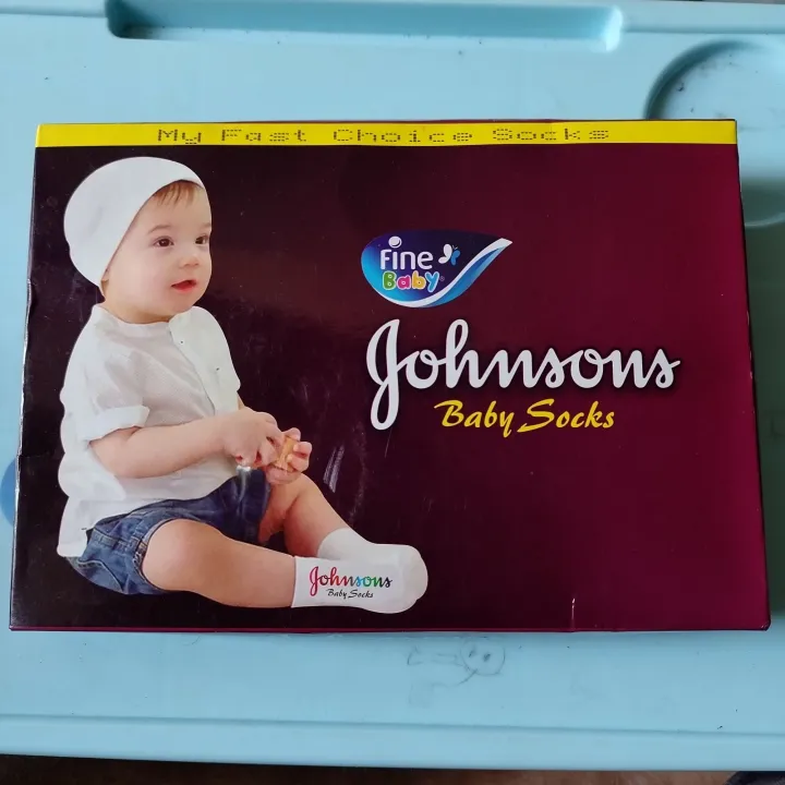 3%20Pair%20Cotton%20School%20socks%20for%20Boys%20&%20Girls%20-%20Image%202