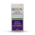 selsun suspension shampoo,selsun suspension shampoo. 