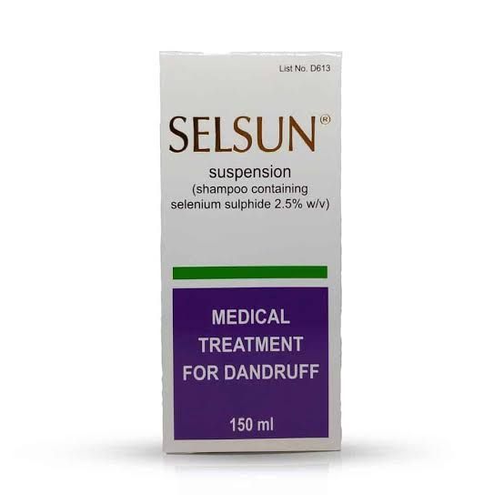 selsun suspension shampoo,selsun suspension shampoo