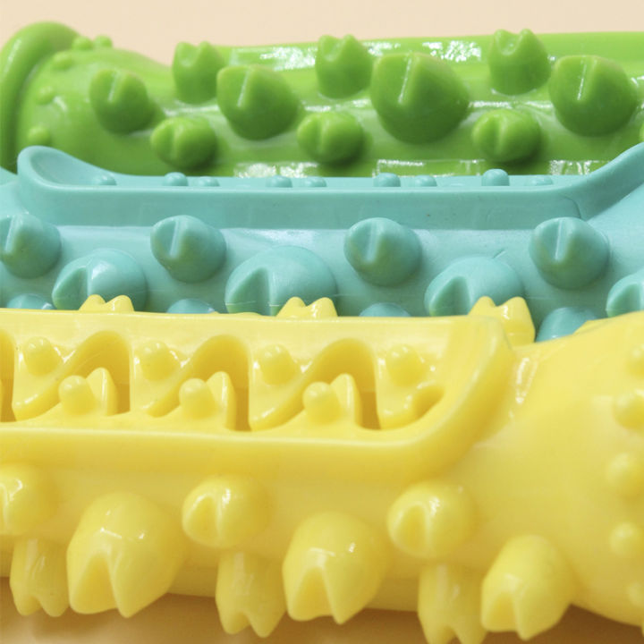 Dog%20Toothbrush%20Chew%20Toy%20Stick%20Soft%20%20Molar%20Interactive%20Dogs%20Toys%20For%20Small%20Dogs%20Durable%20Chewing%20Leakage%20Food%20Toy%20-%20Image%203