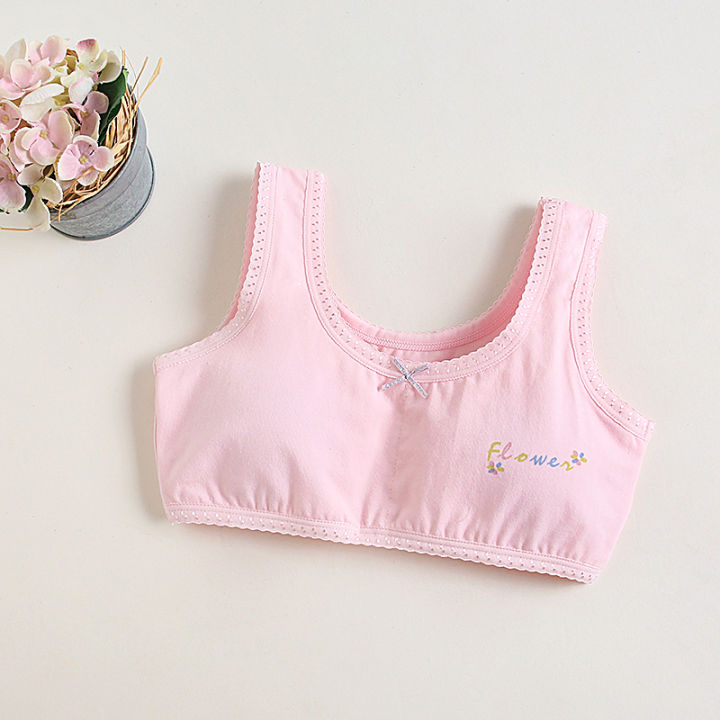 1pcs%20Teen%20Girl%20Bra%20Kids%20Cotton%20Breathable%20Underwear%20Size%20130-160%20Strawberry%20Prints%20Growing%20Girl%20Bras%20-%20Image%207