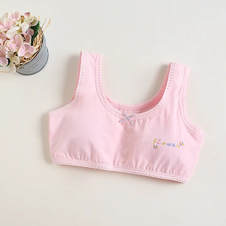 1pcs%20Teen%20Girl%20Bra%20Kids%20Cotton%20Breathable%20Underwear%20Size%20130-160%20Strawberry%20Prints%20Growing%20Girl%20Bras%20-%20Image%207