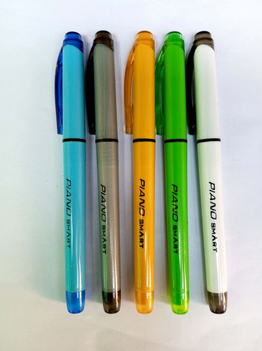 PIANO%20Smart%20Fountain%20Ink%20Pen%20%E2%80%93%20Smooth%20Writing%20%E2%80%93%20Pack%20of%201%20/%202%20/%203%20/%204%20%E2%80%93%20School%20&%20Office%20Use%20-%20Image%203